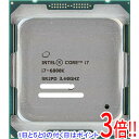 ył2{I15D0̂3{I183{IzyÁzCore i7 6800K 3.4GHz LGA2011-3 SR2PD