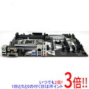 【中古】ASUS製 ATXマザーボード PRIME B365-PLUS LGA1151