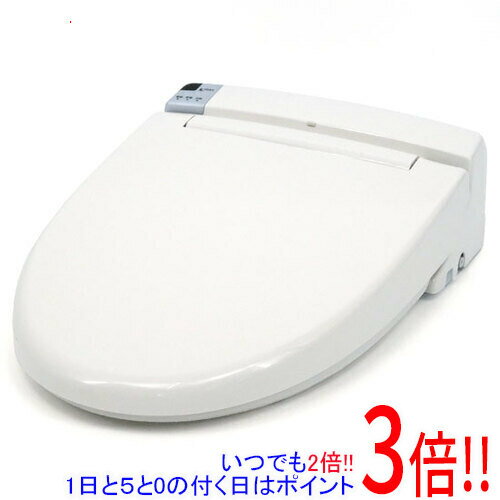 楽天市場】lixil シャワートイレ cw-rt1(メーカーリクシル)の通販 楽天市場】lixil シャワートイレ cw-rt1(メーカーリクシル)の通販