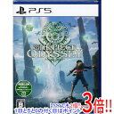 ONE PIECE ODYSSEY(ワンピース オデッセイ) 早期購入特典付き PS5