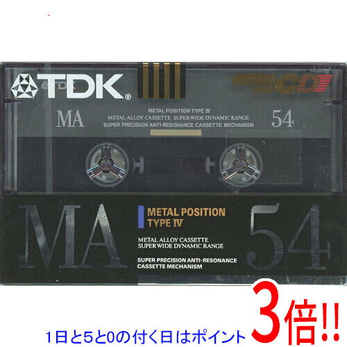 楽天市場】tdk メタルの通販