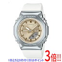 【延長保証対応!!】CASIO 腕時計 G-SHOCK GM-S2110-7A9JF(2)