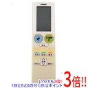 【中古】SHARP エアコンリモコン A930JB
