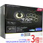 ڤĤǤ2ܡ150ΤĤ3ܡ183ܡۡšHORI ꥢ륢Pro.N HAYABUSA for PlayStation4/PlayStation3/PC PS4-092 ΤΤ Ȣ