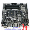 【中古】ASUS製 MicroATXマザーボード PRIME B350M-A SocketAM4