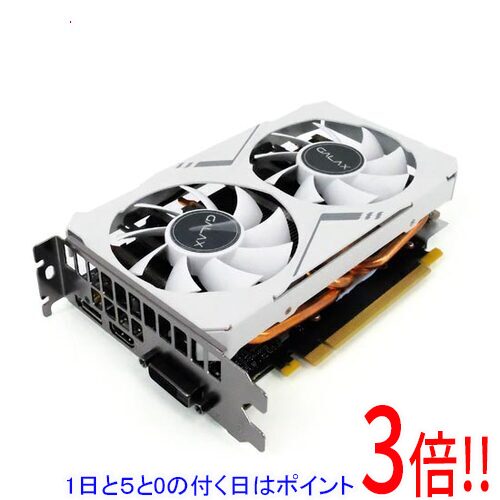 楽天市場】rtx2070 中古（グラフィックボード｜PCパーツ）：パソコン