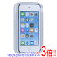 ڤĤǤ2ܡ150ΤĤ3ܡ183ܡApple 6 iPod touch MKHV2J/A ֥롼/32GB