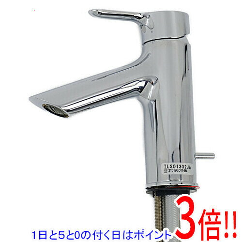 �ڤ��ĤǤ�2�ܡ�5.0�ΤĤ�����18����3�ܡ���TOTO ���ե��󥰥뺮����� TLS01302JA