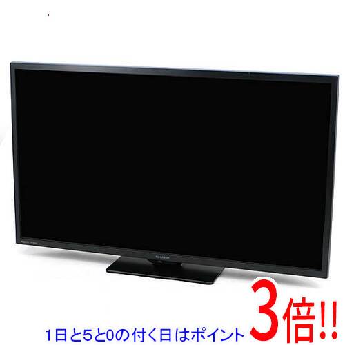楽天市場】sharp aquos 32型液晶テレビ 2t-c32ac1の通販