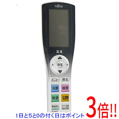 1150020234_1.jpg