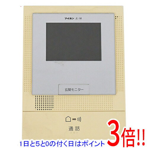 ��1����5.0�ΤĤ�����18���ϥݥ����3�ܡ��ۡ���šۥ����ۥ� �ɥ��ۥ� �Ƶ� JE-1M ���ΤΤ� ���Τ�����