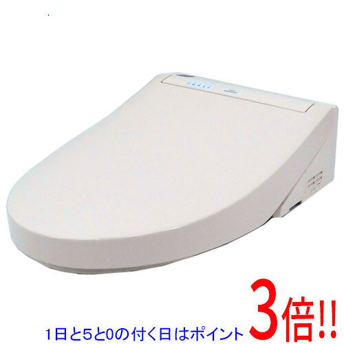 楽天市場】toto ウォシュレット 中古の通販