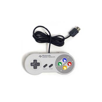 ��1����5.0�ΤĤ�����18���ϥݥ����3�ܡ��ۡ���š�ǤŷƲ �˥�ƥ�ɡ����饷�å��ߥ� �����ѡ��ե��ߥ��� ����ȥ����顼1�Ĥʤ�