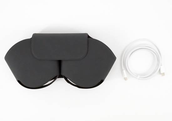 ��1����5.0�ΤĤ�����18���ϥݥ����3�ܡ��ۡ���š�APPLE �磻��쥹�إåɥۥ� AirPods Max (USB-C) MWW43ZA/A �ߥåɥʥ��� ��Ȣ����