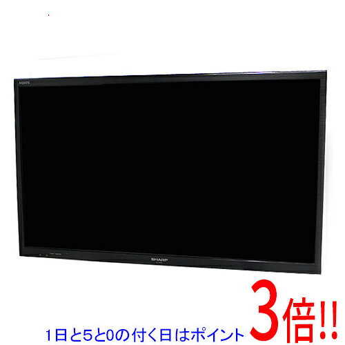 楽天市場】シャープ aquos (lc32h40)の通販