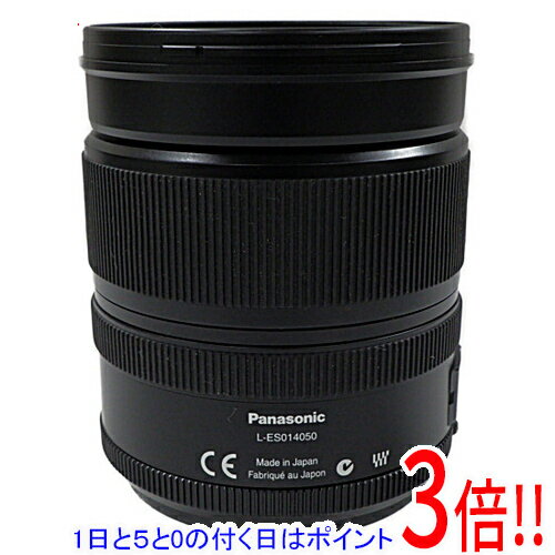 一眼レンズ各種 N_1208600p1.jpg?v=1742976482