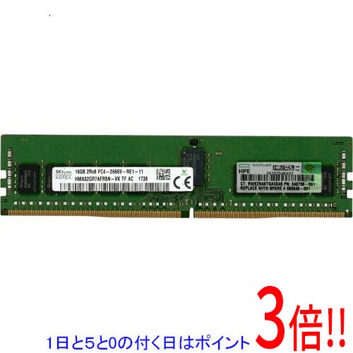 SK hynix 16GB DDR4 メモリー 4枚セット Amazon.co.jp: SK Hynix 4GB