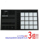 【いつでも2倍！1日と5．0のつく日は3倍！18日も3倍！】【新品(開封のみ)】 NATIVE INSTRUMENTS MASCHINE MIKRO MK3