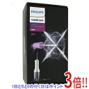 【延長保証対応!!】【新品(開封のみ)】 PHILIPS 口腔洗浄器 ソニッケアー コードレスパワーフロッサー3000 HX3826/31 ホワイト