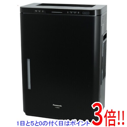 楽天市場】ジアイーノ f jdl 50畳の通販