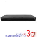 【いつでも2倍！1日と5．0のつく日は3倍！18日も3倍！】【中古】SHARP AQUOS ブルーレイディスクレコーダー 500GB BD-NS520