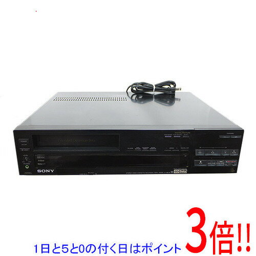 楽天市場】edv-5000の通販 楽天市場】edv-5000の通販