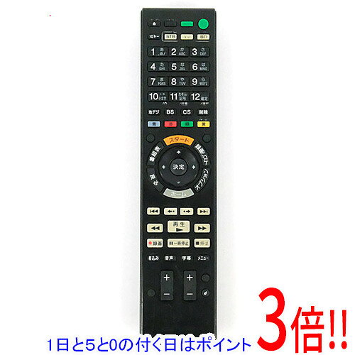 1150033736_1.jpg