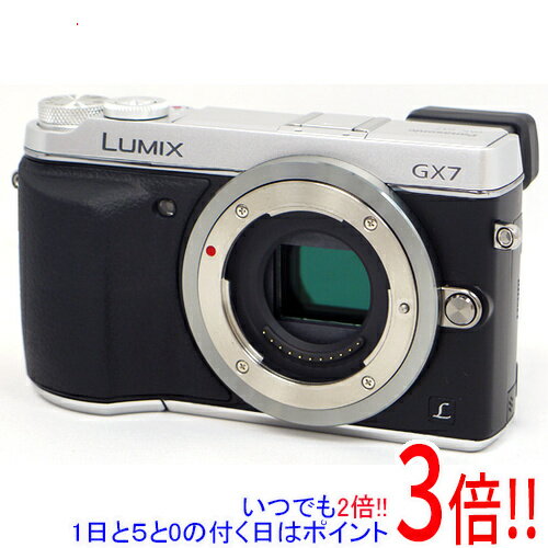 楽天市場】パナソニック gx7の通販 楽天市場】パナソニック gx7の通販