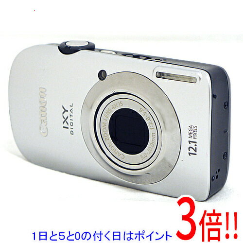 楽天市場】IXY DIGITAL 60の通販 楽天市場】IXY DIGITAL 60の通販