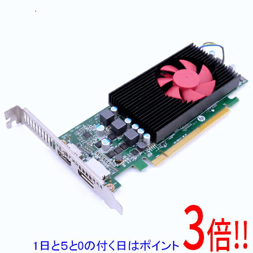 楽天市場】amd radeon rx 5500 xtの通販