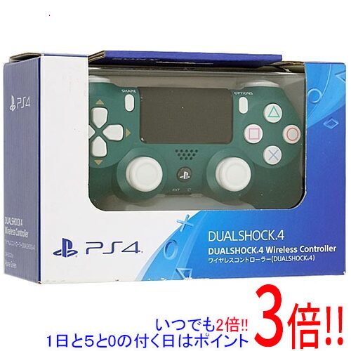 ڤĤǤ2ܡ150ΤĤ3ܡ183ܡۡšSONY 磻쥹ȥ顼 DUALSHOCK 4 ѥ󡦥꡼ CUH-ZCT2J26 ̤