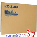 ył2{I15D0̂3{I183{IzKOIZUMI dCJ[ybg KDC-20225