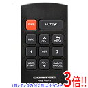 【いつでも2倍!5.0のつく日、18日は3倍!】【中古】COMTEC GPSレーダー探知機用リモコン RRE-X141 美品