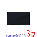 【いつでも2倍!5.0のつく日、18日は3倍!】【中古】任天堂 Nintendo Switch 有機ELモデル 本体のみ