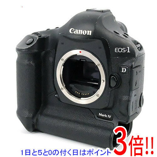 楽天市場】eos 1d mark ivの通販 楽天市場】eos 1d mark ivの通販