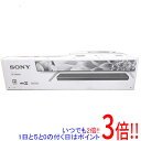 商品名【新品訳あり(箱きず・やぶれ)】 SONY 2.1ch サウンドバー HT-X9000F商品状態 新品です。 （訳あり理由）※外箱に破れや潰れ等の傷み、もしくは汚れがある商品となっております。 パッケージ内部に影響のあるレベルではござ...