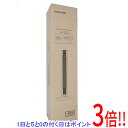 【延長保証対応!!】KOIZUMI コードレスタワーファン KTF-0500/S
