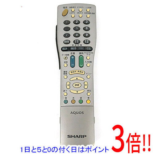 楽天市場】リモコン rc－514の通販