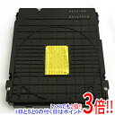 【中古】Panasonic ブルーレイドライブユニット VXY2198