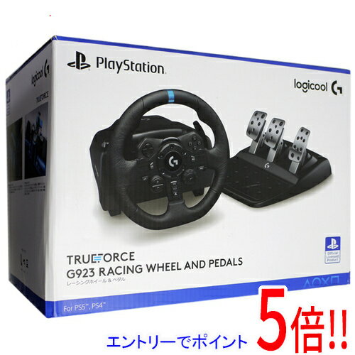 楽天市場】ろじくーるg923 レーシングハンドルの通販