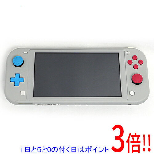 楽天市場】スイッチライト ポケモン セットの通販