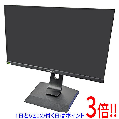 楽天市場】アイ・オー・データ機器 ゲーミングモニター ‎EX-GD241JDの通販
