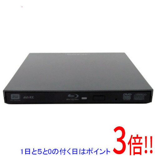 楽天市場】lbd pmg6u3vの通販