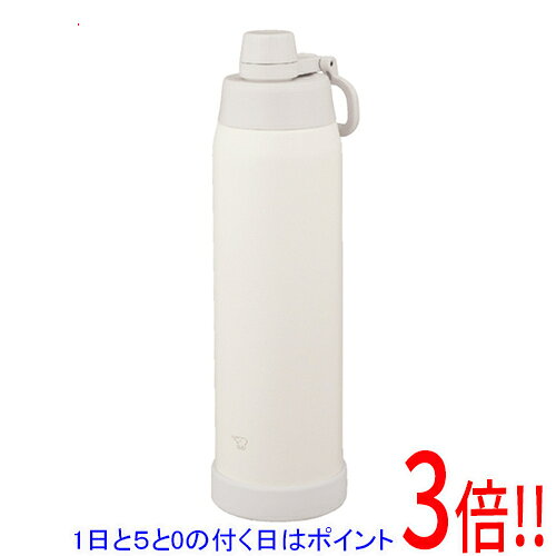 象印 クールボトル 1.2L SD-KA120（rakuten）