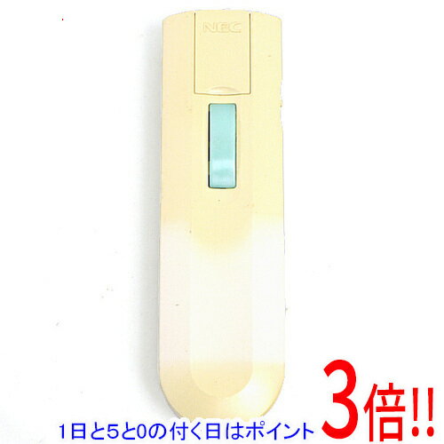 ��1����5.0�ΤĤ�����18���ϥݥ����3�ܡ��ۡ���š�NEC �����ѥ�⥳�� RL11