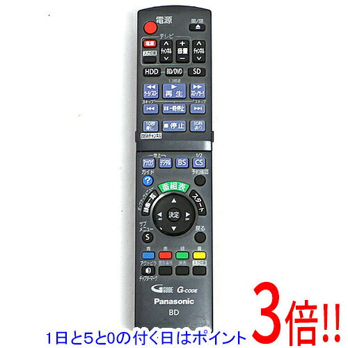 1150022940_1.jpg