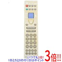 【いつでも2倍!5.0のつく日、18日は3倍!】【中古】SHARP製 テレビリモコン G1534SA