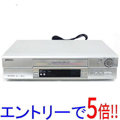 【エントリーで5倍！11/20 20:00〜11/27 