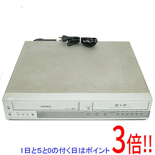 楽天市場】vtr一体型（ブルーレイ・DVDレコーダー｜光ディスク