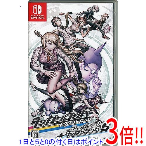 楽天市場】ダンガンロンパ スロットの通販
